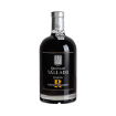 Bild von Quinta do Vallado Reserve Tawny - Portwein