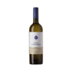 Bild von Monte da Ravasqueira Alvarinho - Weißwein