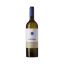Bild von Monte da Ravasqueira Alvarinho - Weißwein