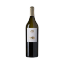 Bild von MR Premium - Weißwein