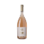 Bild von MR Premium - Roséwein