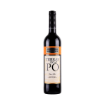 Bild von Terras do Pó - Rotwein