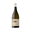 Bild von Quinta Do Gradil Viosinho - Weißwein