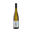 Bild von Quinta do Síbio Ananico - Weißwein