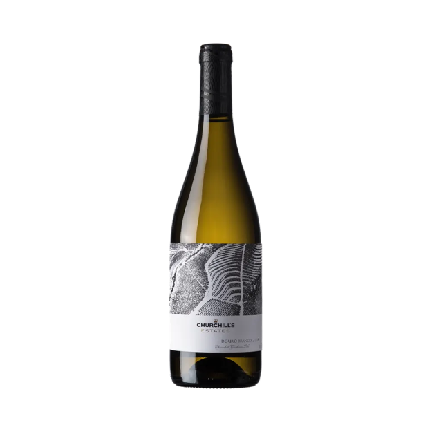 Bild von Churchills Estates - Weißwein