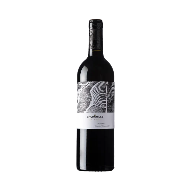 Bild von Churchills Estates - Rotwein