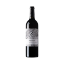 Bild von Churchills Estates Touriga Nacional - Rotwein