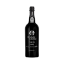 Bild von Quinta do Crasto Colheita 1998 - Portwein