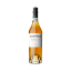 Bild von Churchills Dry White 500ml - Portwein