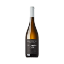Bild von Maçanita Malvasia Fina By Antonio - Weißwein