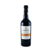 Bild von Croft 20 Jahre - Portwein