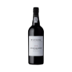 Bild von Duorum LBV - Portwein