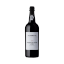 Bild von Duorum LBV - Portwein