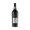 Bild von Quinta das Carvalhas Reserve Ruby - Portwein