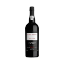 Bild von Quinta do Noval Vintage 2013 - Portwein