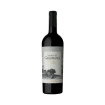 Bild von Encosta do Guadiana Private Selection - Rotwein