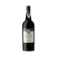 Bild von Vallado Adelaide Vintage 2015 - Portwein
