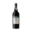 Bild von Vallado Adelaide Vintage 2014 - Portwein