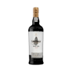 Bild von Sandeman Vintage 2016 - Portwein