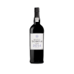 Bild von Quinta das Tecedeiras Vintage - Portwein