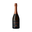 Bild von Cabriz Medium Dry - Schaumwein