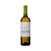 Bild von Quinta do Monte d'Oiro - Weißwein