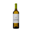 Bild von Quinta do Monte d'Oiro - Weißwein