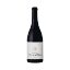 Bild von Quinta do Monte d'Oiro Reserve - Rotwein