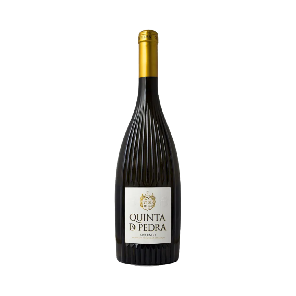 Bild von Milagres by Quinta da Pedra - Weißwein