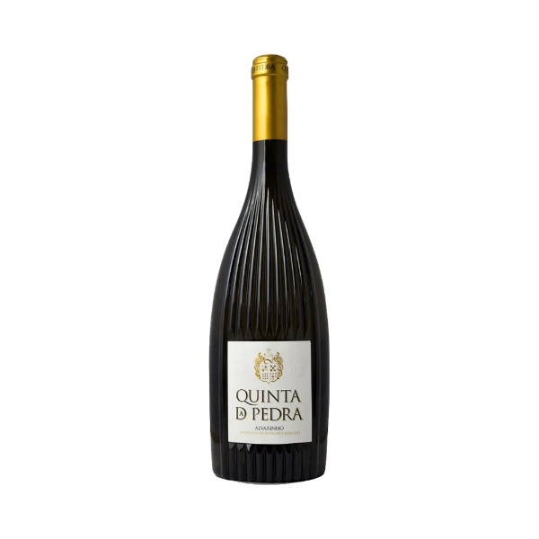 Bild von Milagres by Quinta da Pedra - Weißwein