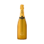 Bild von Sexy Gold Edition - Schaumwein