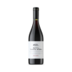 Bild von Quinta Vale Dona Maria - Rotwein