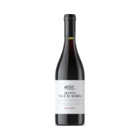 Bild von Quinta Vale Dona Maria - Rotwein