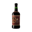 Bild von Real Companhia Velha Dom José Tawny - Portwein