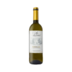 Bild von Sao Lourenço - Weißwein