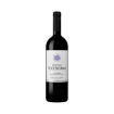 Bild von Flor das Tecedeiras - Rotwein
