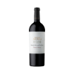 Bild von Marquesa de Alorna Grand Reserve - Rotwein