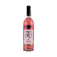 Bild von Terras do Pó - Roséwein