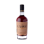 Bild von Cabriz Impar 500ml - Dessertwein