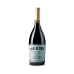 Bild von Tapada do Chaves Vinhas Velhas - Rotwein