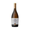 Bild von Casa de Santar Reserve - Weißwein