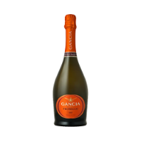 Bild von Gancia Prosecco - Schaumwein