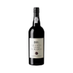 Bild von Quinta Vale Dona Maria Reserve - Portwein