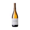 Bild von Palpite Reserve - Weißwein