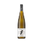Bild von Framingham Classic Riesling - Weißwein