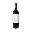 Bild von Herdade dos Grous 23 Barricas - Rotwein