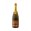 Bild von Raposeira Super Reserve Brut - Schaumwein