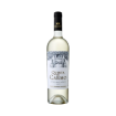 Bild von Quinta do Carmo - Weißwein