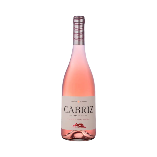 Bild von Cabriz - Roséwein