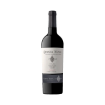 Bild von Quinta Nova - Rotwein